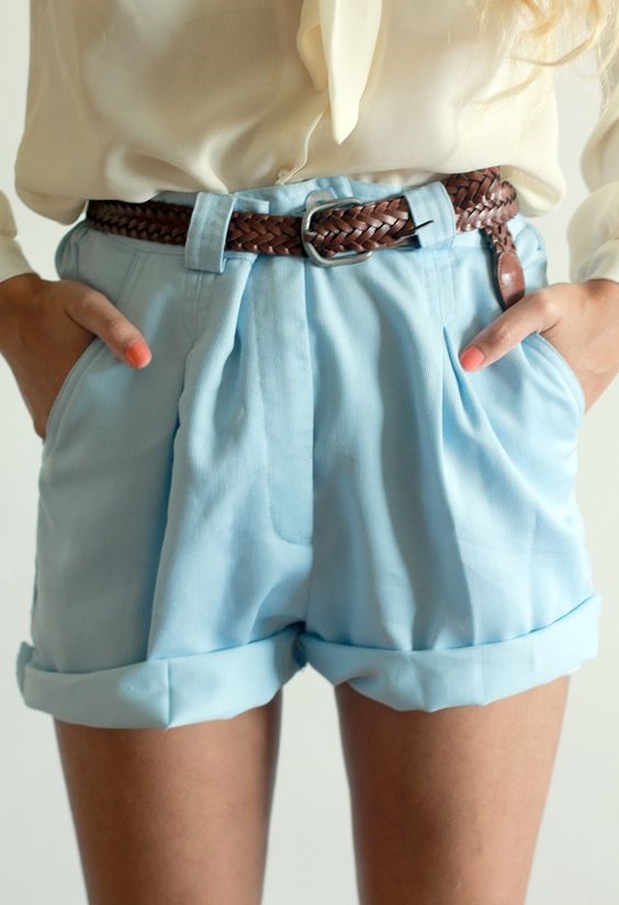 bestie phu kien coi 9