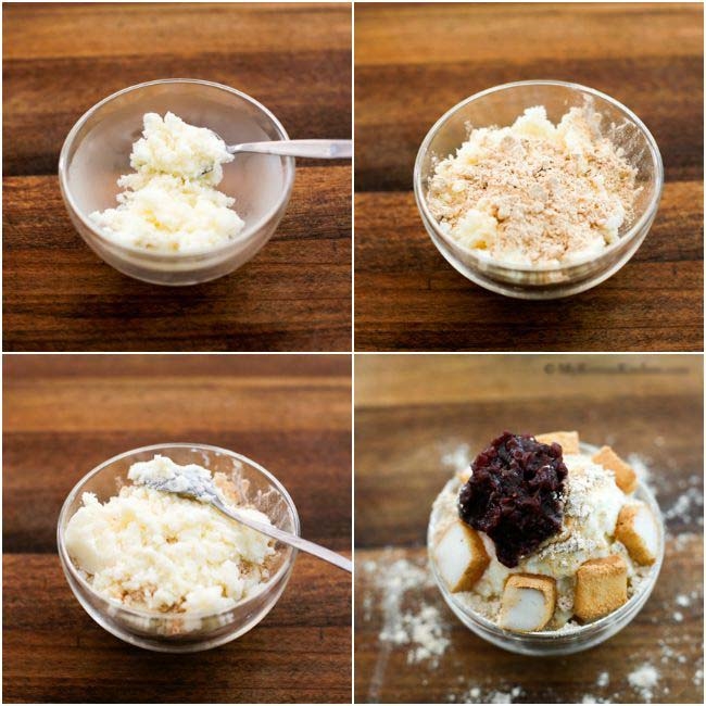 bestie cach lam bingsu 5