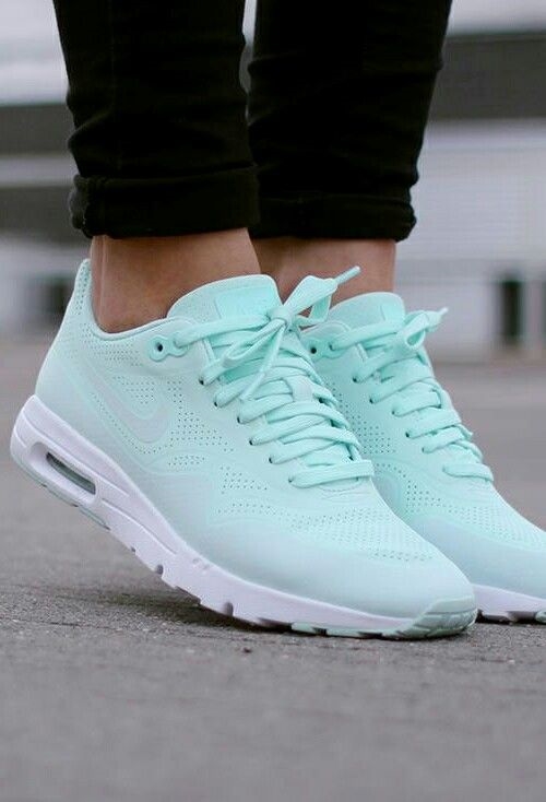 bestie giay sneaker dep 26