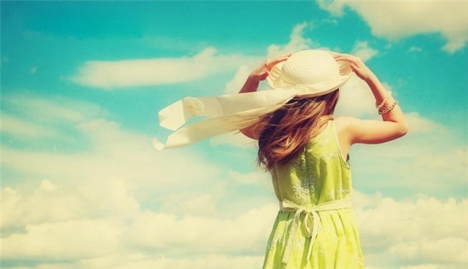 Muốn tìm hiểu một ai đó, trước tiên bạn cần phải thấu hiểu chính mình