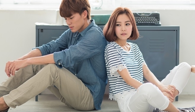 8 thói quen “xấu xí” của đàn ông khiến vợ chán ghét