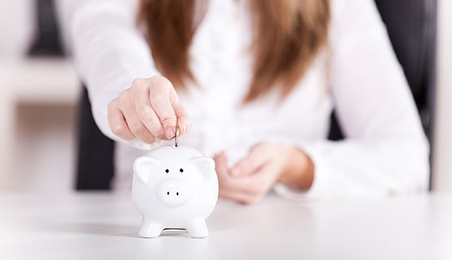 Công khai tài chính đóng vai trò quan trọng thế nào trong mối quan hệ?