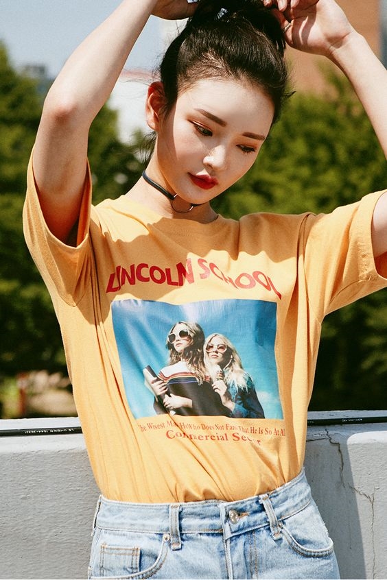 bestie-chon-do-cho-tung-mau-da