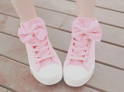 bestie giay sneaker dep 22