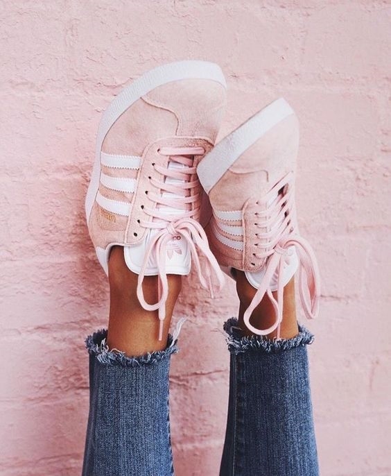 bestie giay sneaker dep 3