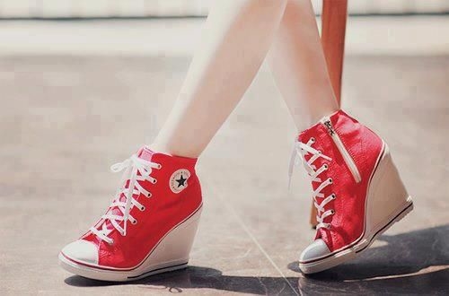bestie giay sneaker dep 19