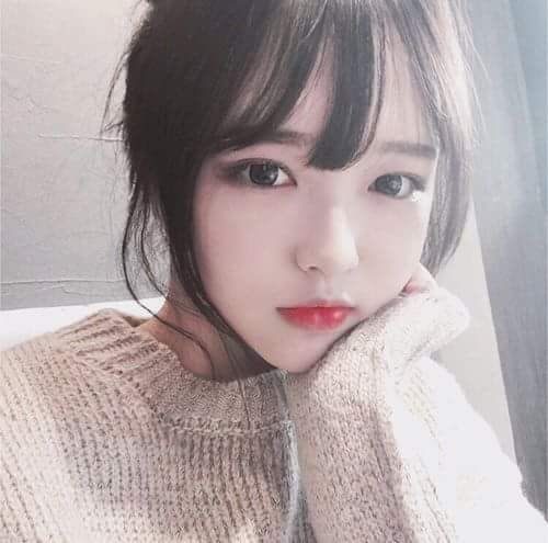 bestie toc mai 3