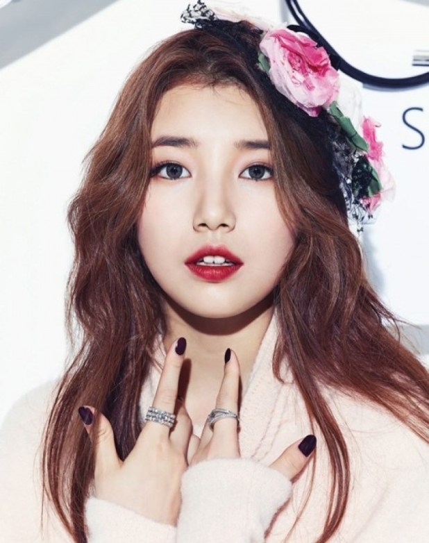 bestie-5-mau-son-hong-dep-nhat-cho-cac-co-gai