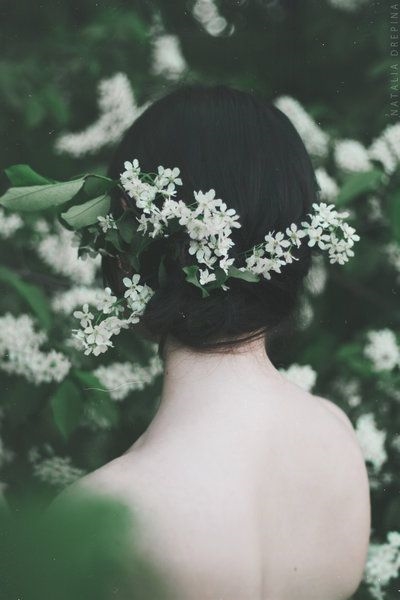 bestie nguoi huong noi 2