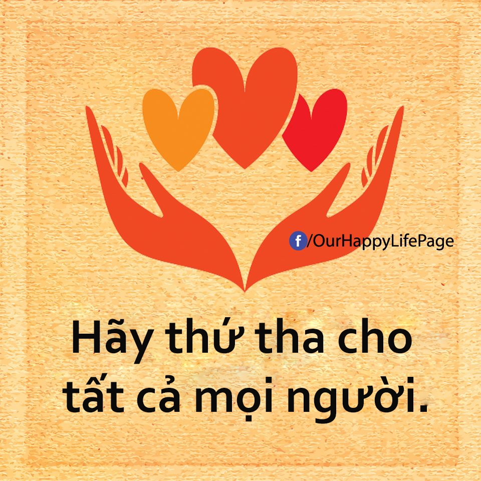 bestie bai hoc cuoc song