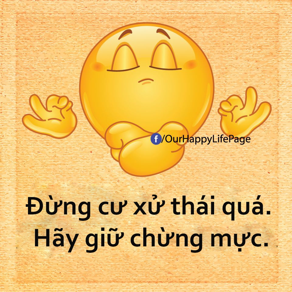bestie bai hoc cuoc song