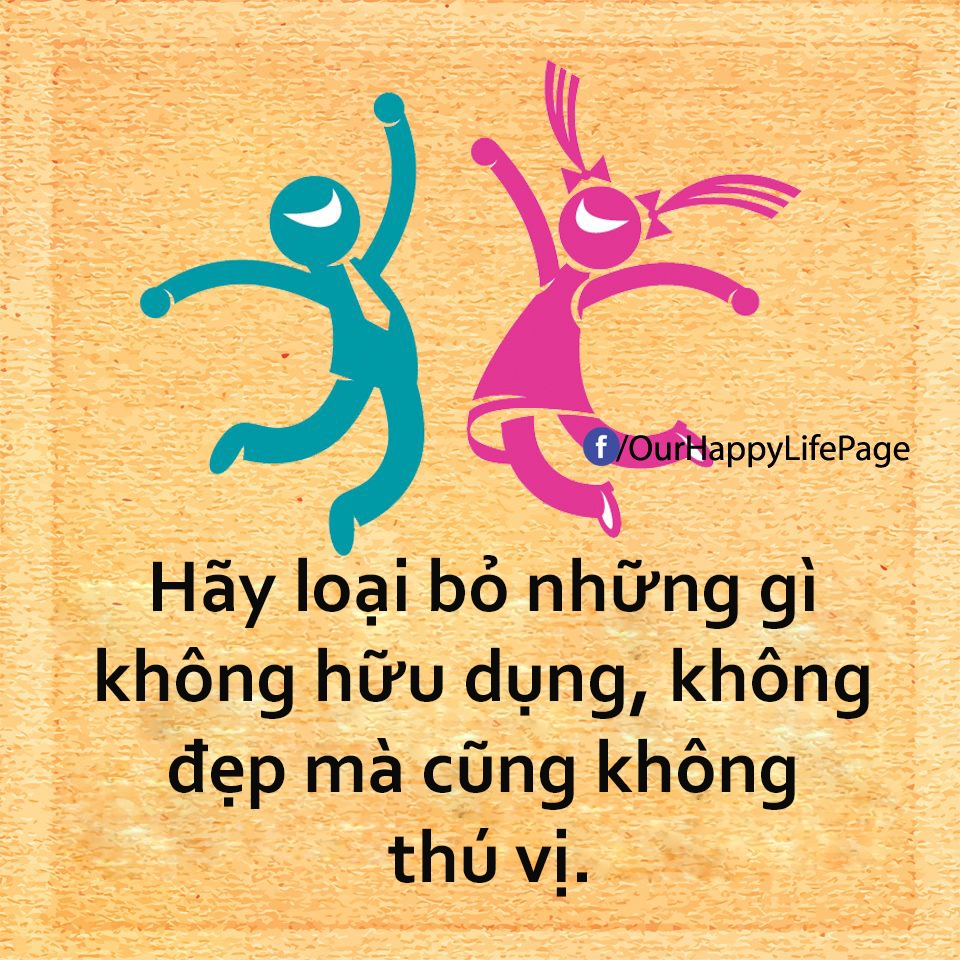 bestie bai hoc cuoc song
