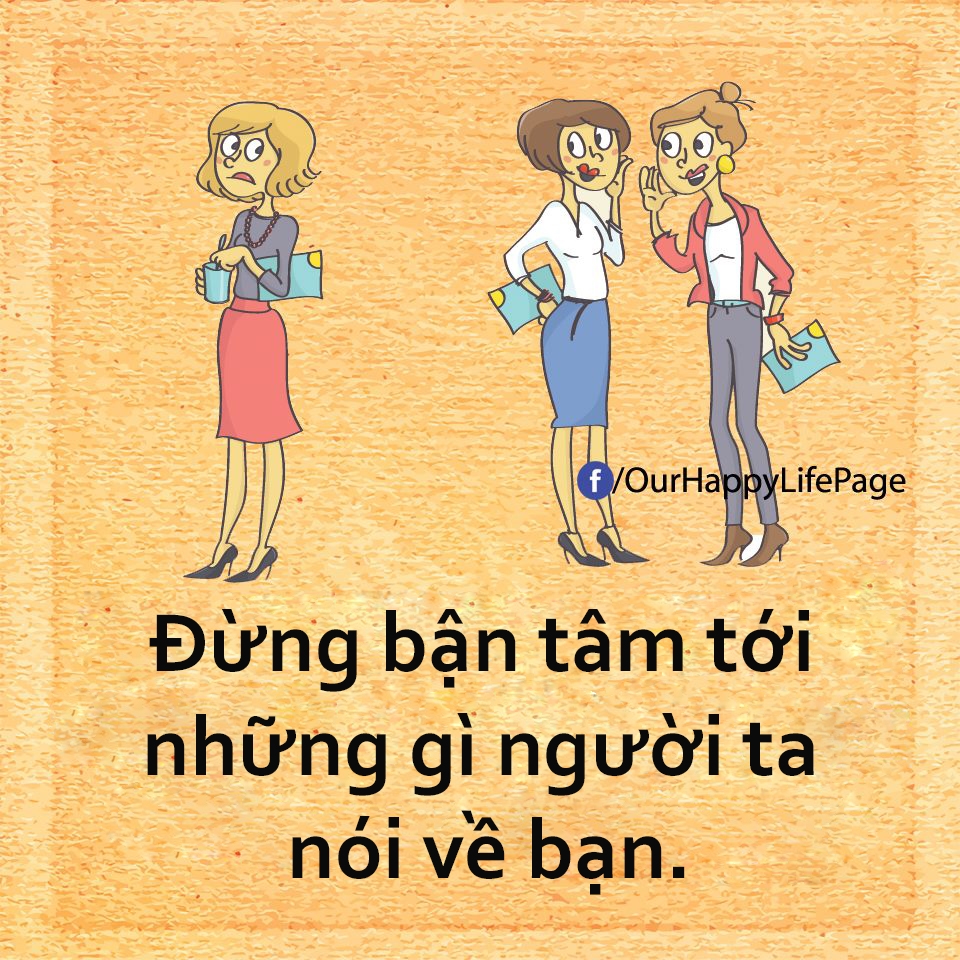 bestie bai hoc cuoc song