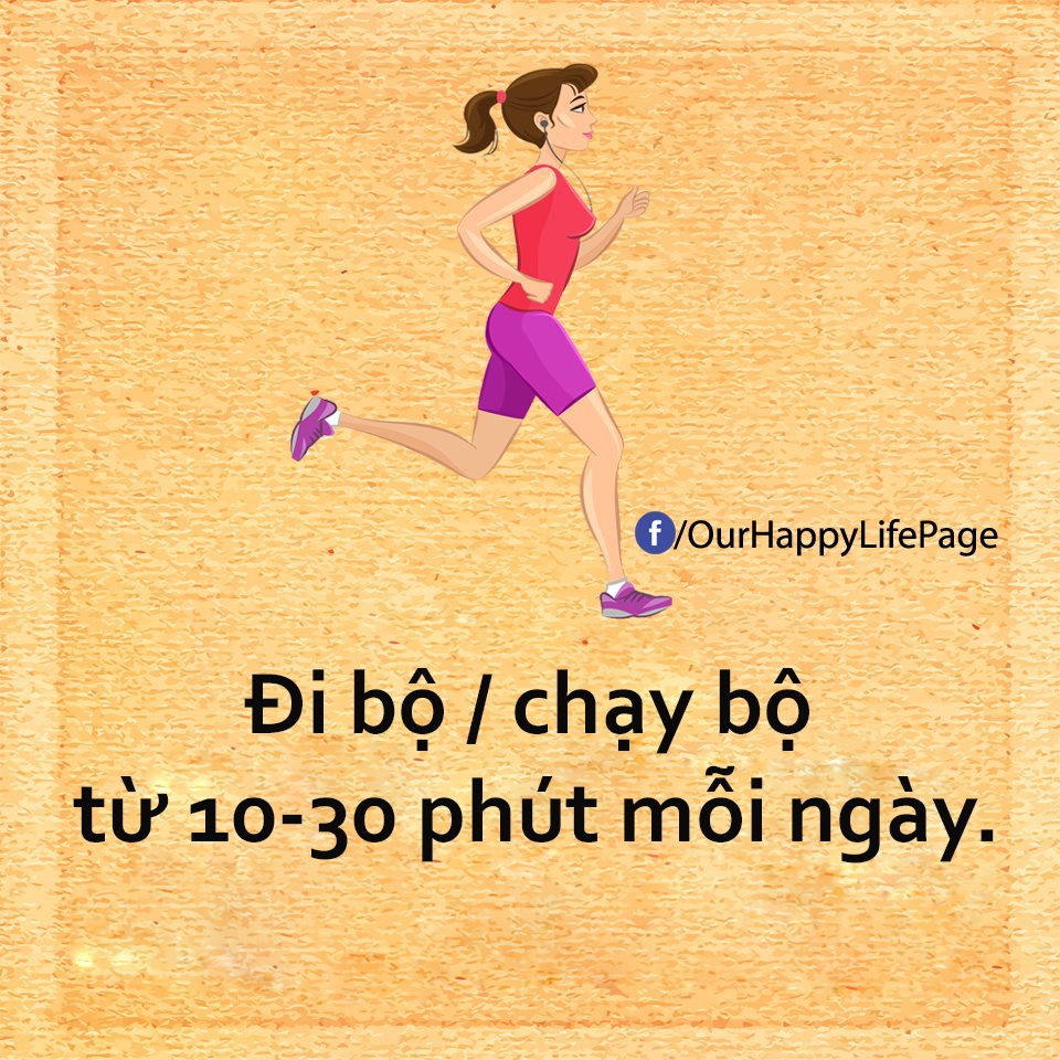 bestie bai hoc cuoc song
