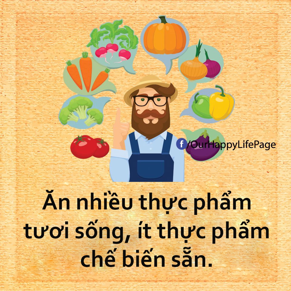 bestie bai hoc cuoc song