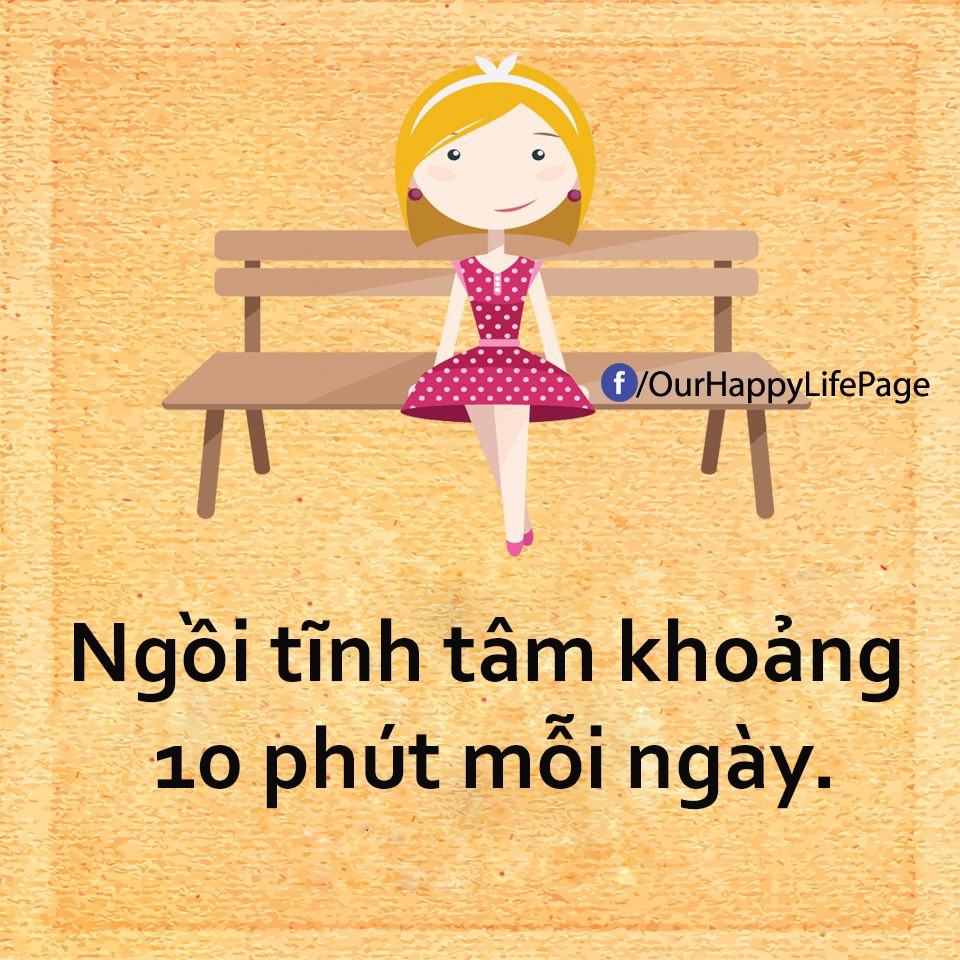 Bestie bai hoc cuoc song