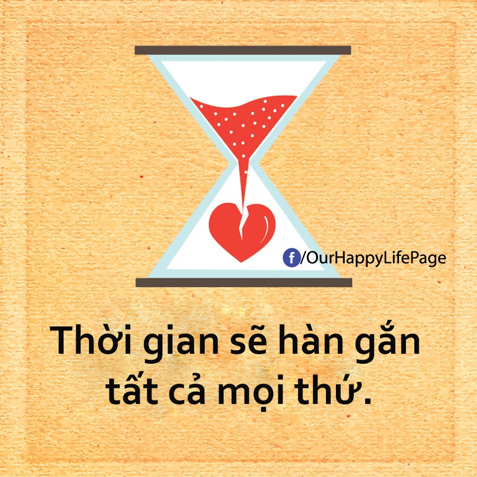 bestie bai hoc cuoc song