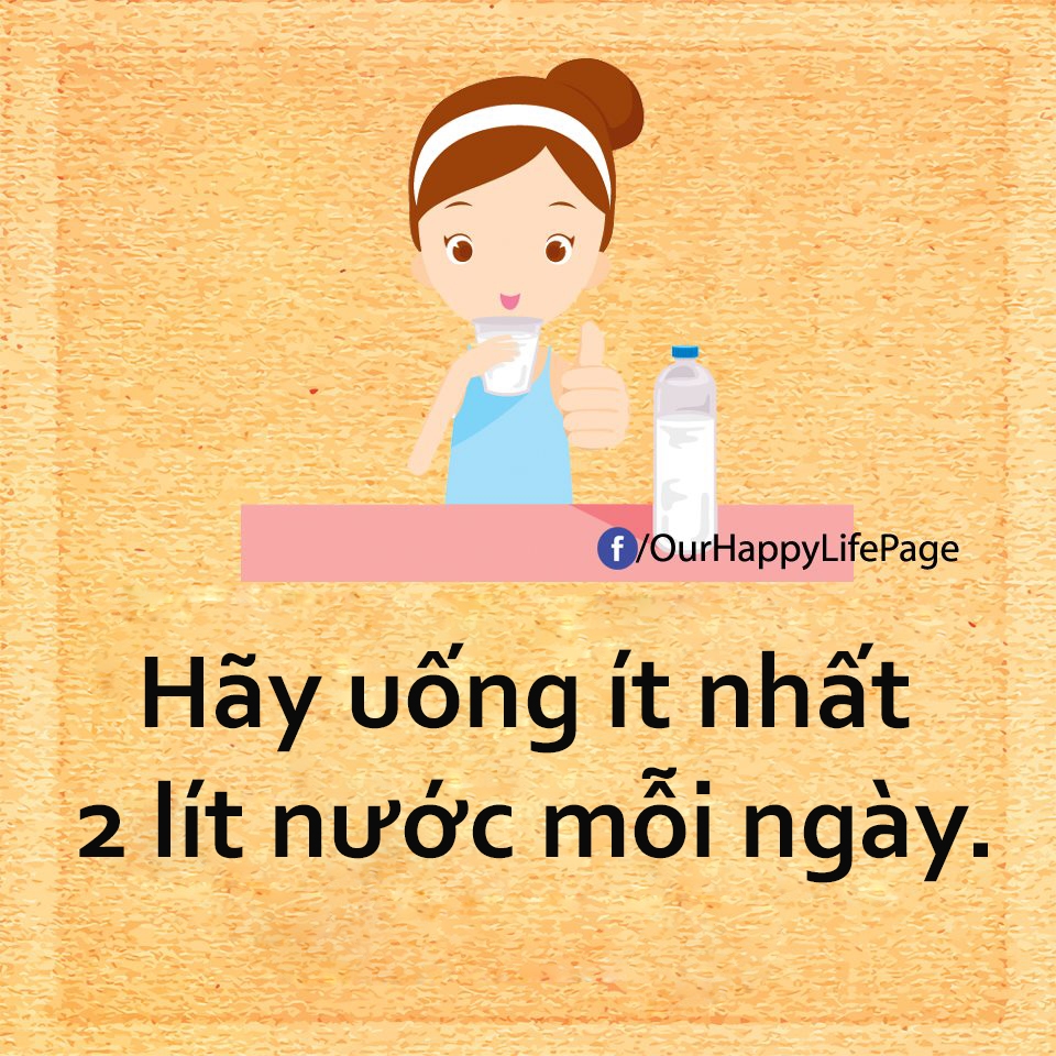 bestie bai hoc cuoc song