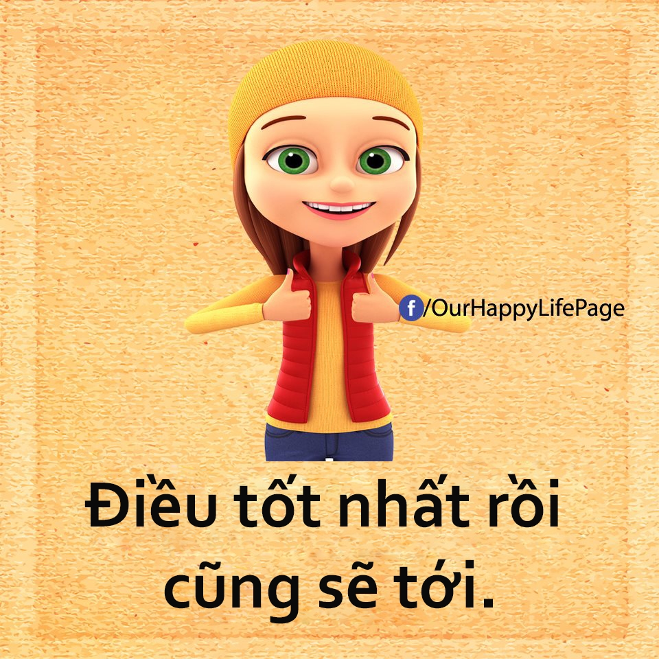 bestie bai hoc cuoc song
