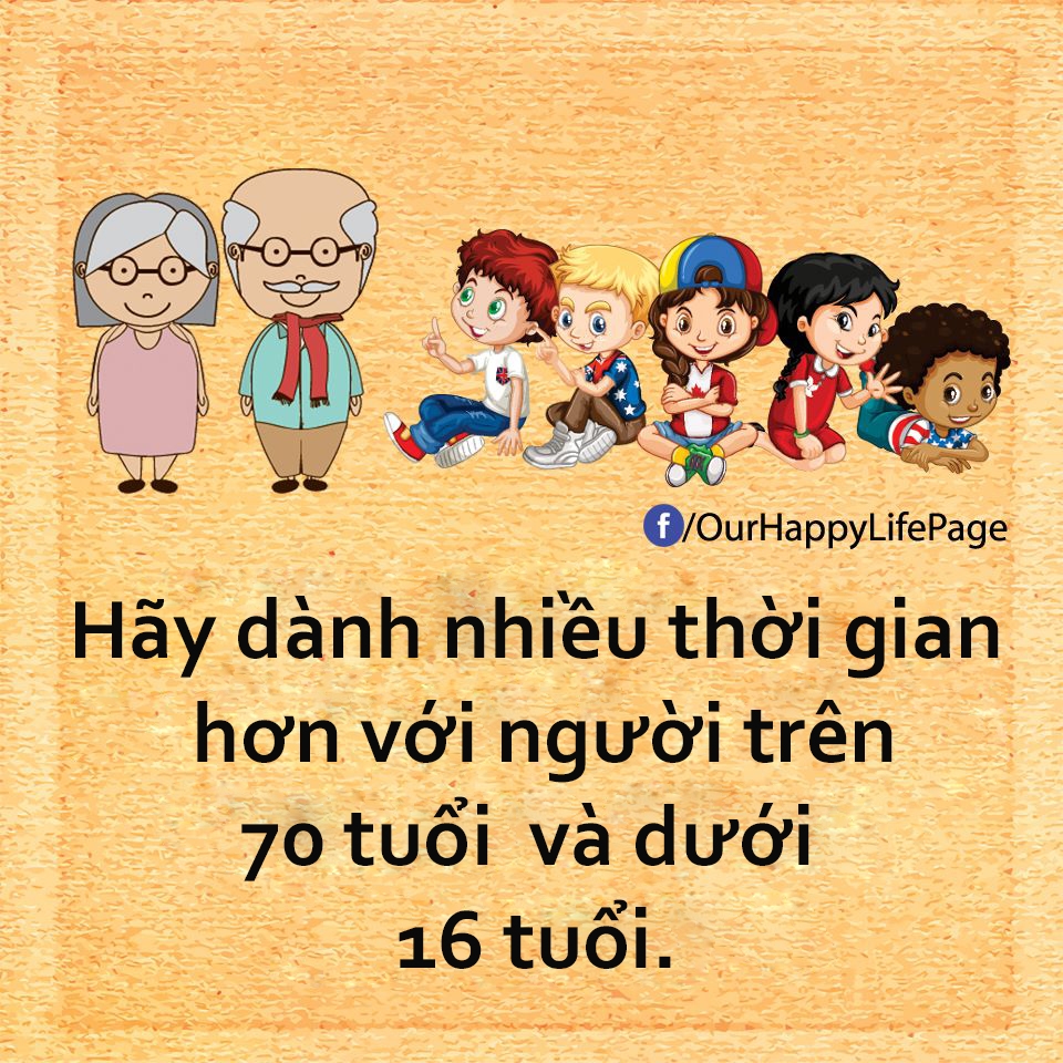 bestie bai hoc cuoc song