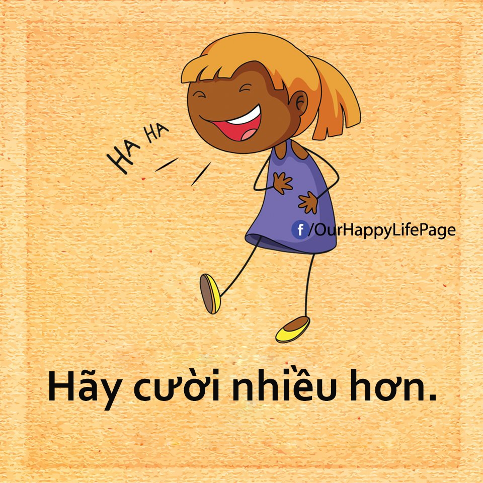 bestie bai hoc cuoc song