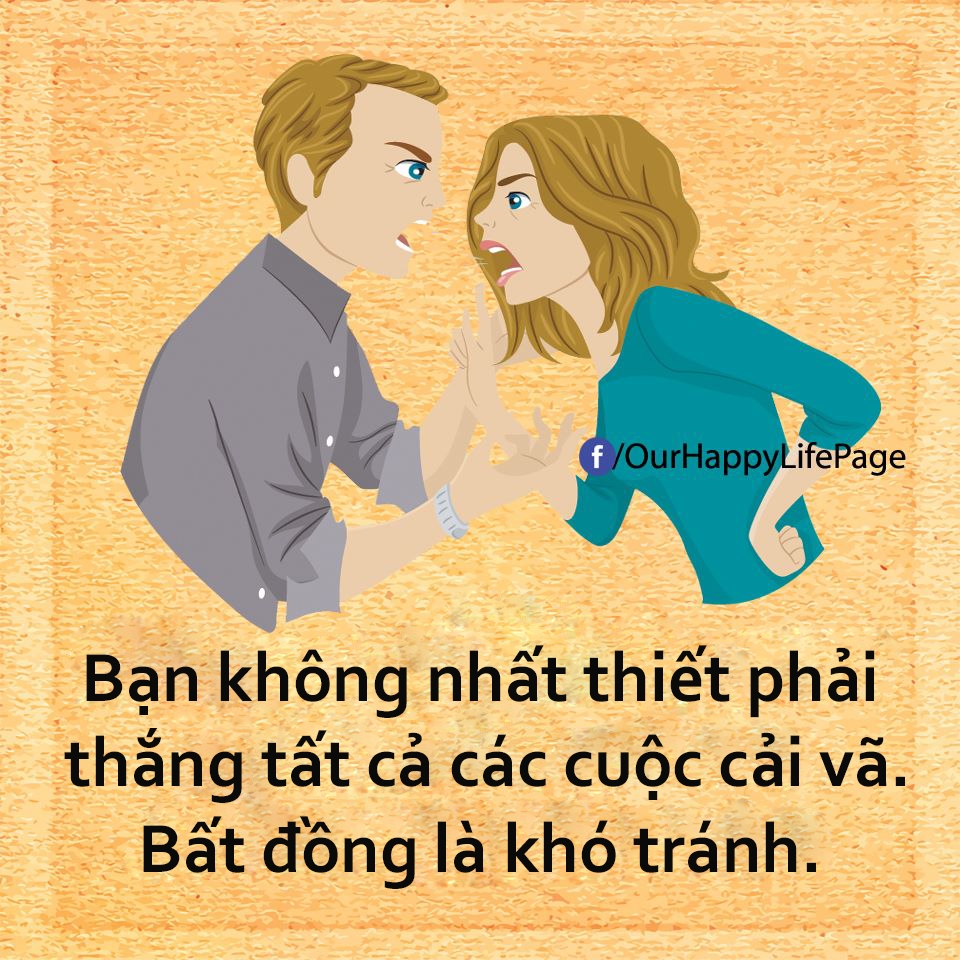 bestie bai hoc cuoc song