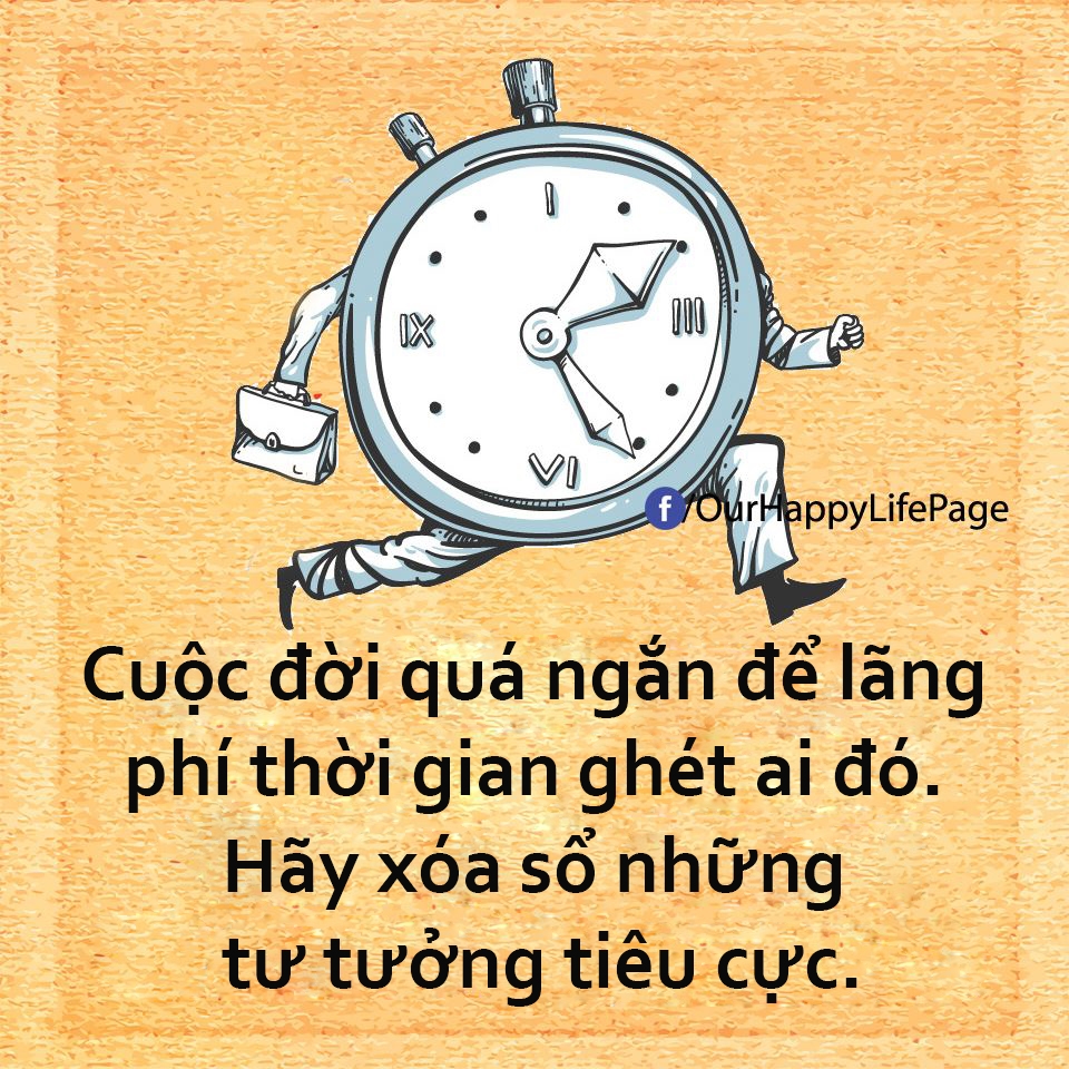 bestie bai hoc cuoc song