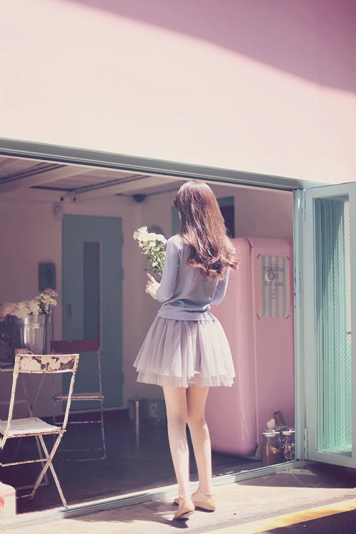 Bestie-ban-chat-12-cung