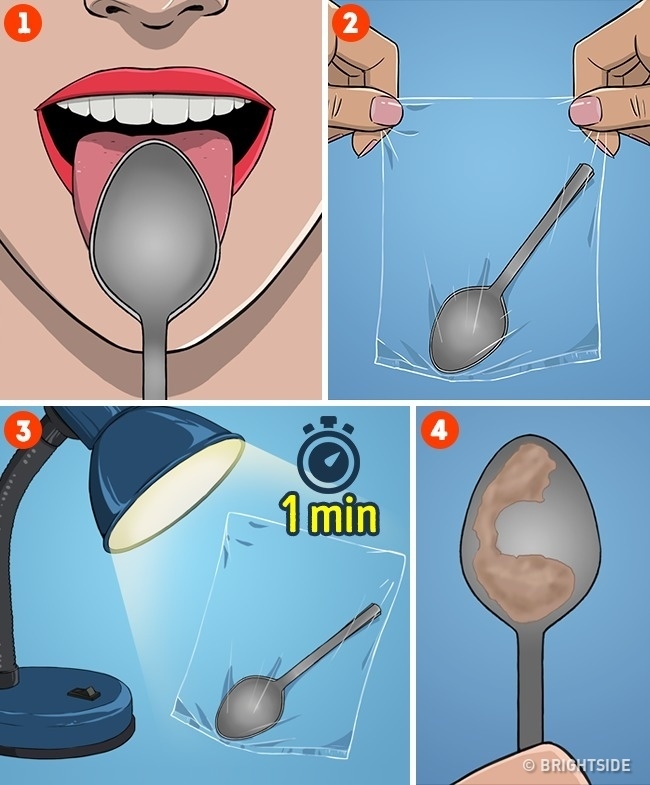 Bestie bat benh nuoc bot