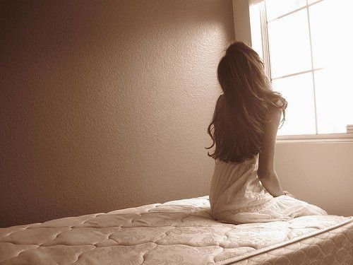 25 điều vô tình mà bạn làm khiến cho cuộc sống mình bị hủy hoại