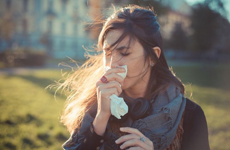 25 điều vô tình mà bạn làm khiến cho cuộc sống mình bị hủy hoại