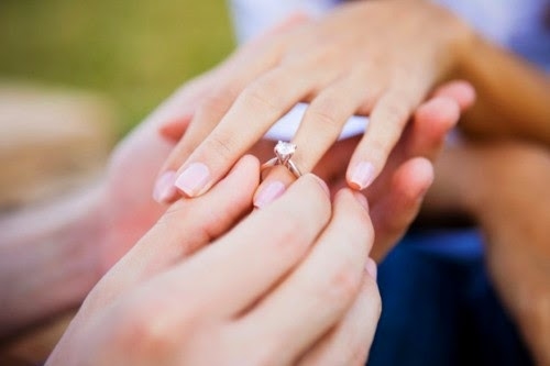 7 lý do khiến con gái ngày nay chẳng còn muốn kết hôn sớm