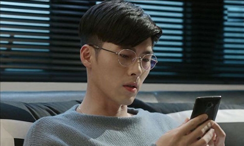 Những dấu hiệu cho thấy người cũ hối hận khi chia tay với bạn