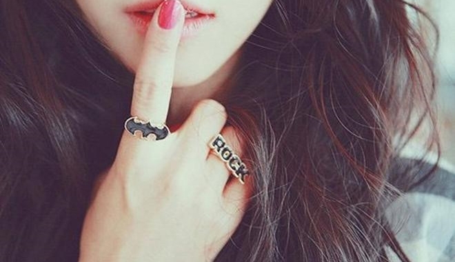 3 điều tuy nhỏ nhưng cặp đôi nào cũng cần nhớ nếu muốn yêu lâu dài
