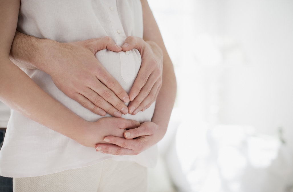 7 nguyên nhân khiến chàng không muốn làm "chuyện ấy"