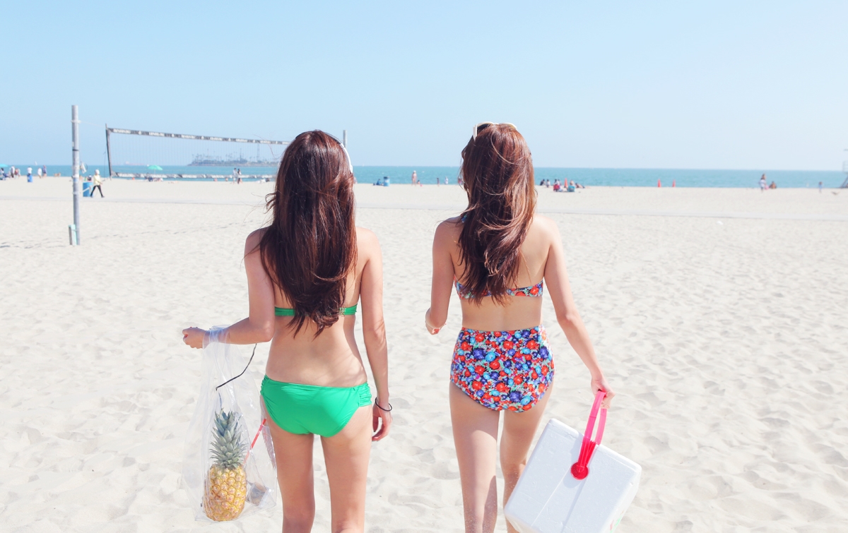 Bestie-ke-hoach-ngay-le