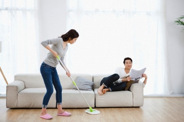 7 kiểu đàn ông dù có ế cách mấy cũng đừng kết hôn với anh ta