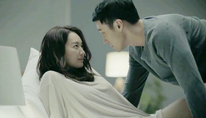 7 điều nếu tiếp tục làm sẽ khiến anh ấy chán ghét và ngừng yêu bạn