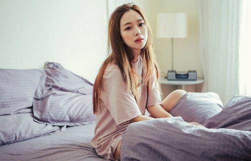 Những lí do lạ đời khiến các cặp vợ chồng ngày nay li hôn