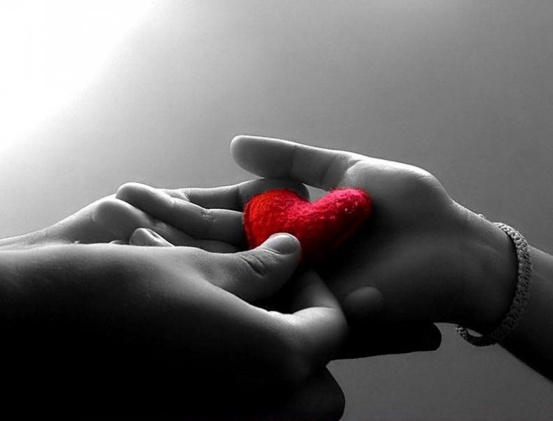 25 điều vô tình mà bạn làm khiến cho cuộc sống mình bị hủy hoại