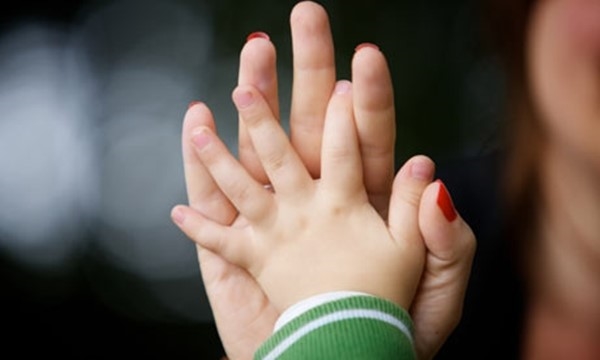 7 lí do khiến người ta vẫn không li hôn dù đã hết yêu