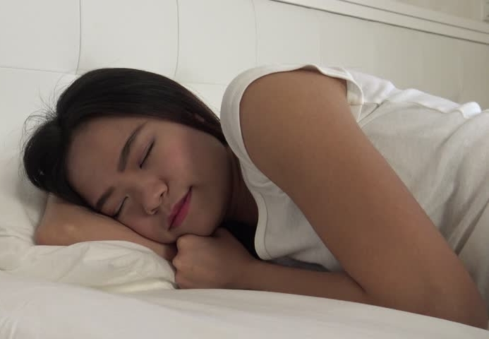 Có 9 kinh nghiệm này thì bạn chẳng bao giờ