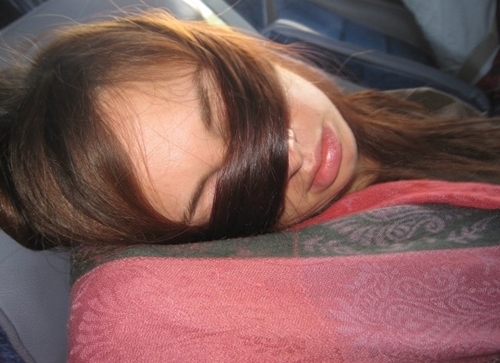 Bestie ngu ngon