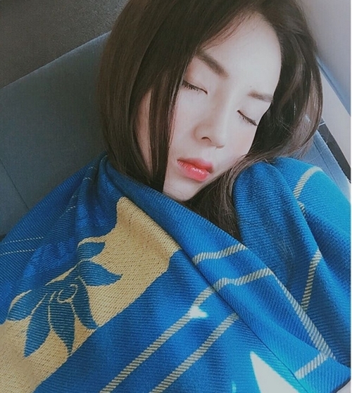 Bestie ngu ngon