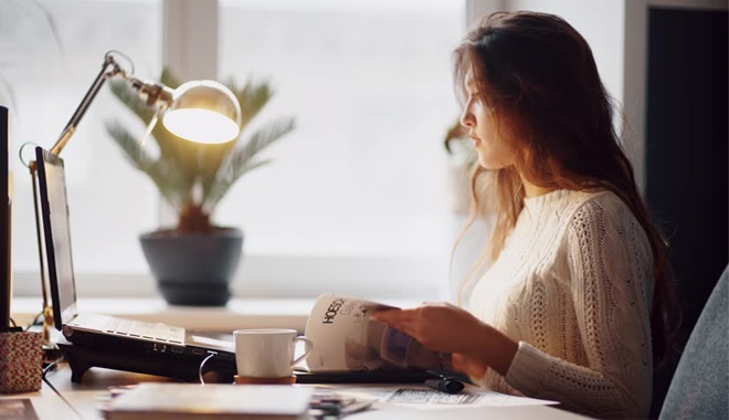 4 giai đoạn sau chia tay và cách để quên đi tổn thương trong 3 tháng