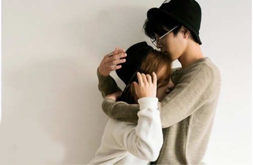 Những lí do ngớ ngẩn mà đàn ông thường nói khi đi ngoại tình
