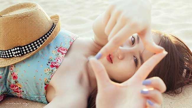 Làm thế nào để có thể tìm thấy một tình yêu kéo dài mãi mãi?