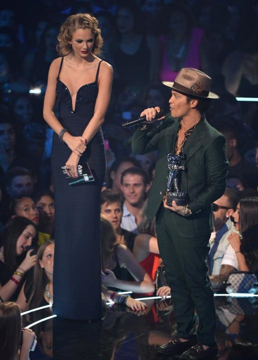 Bestie taylor swift