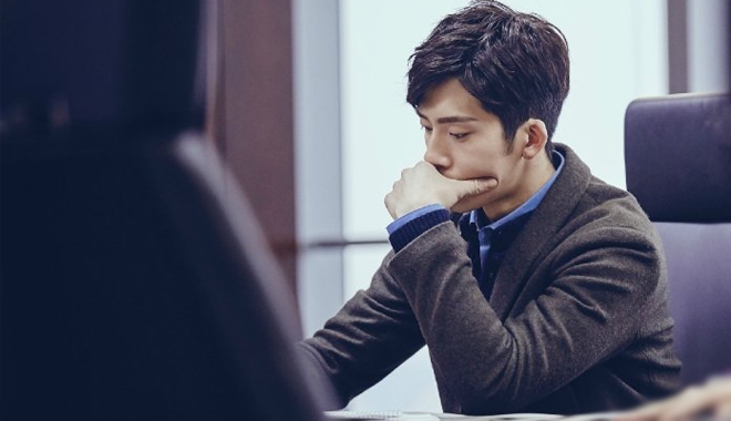 Những dấu hiệu cho thấy người cũ hối hận khi chia tay với bạn