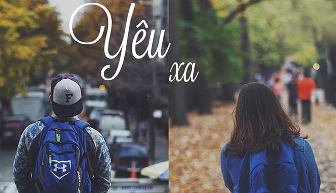 5 dấu hiệu quan trọng cho thấy hai bạn có thực sự dành cho nhau không